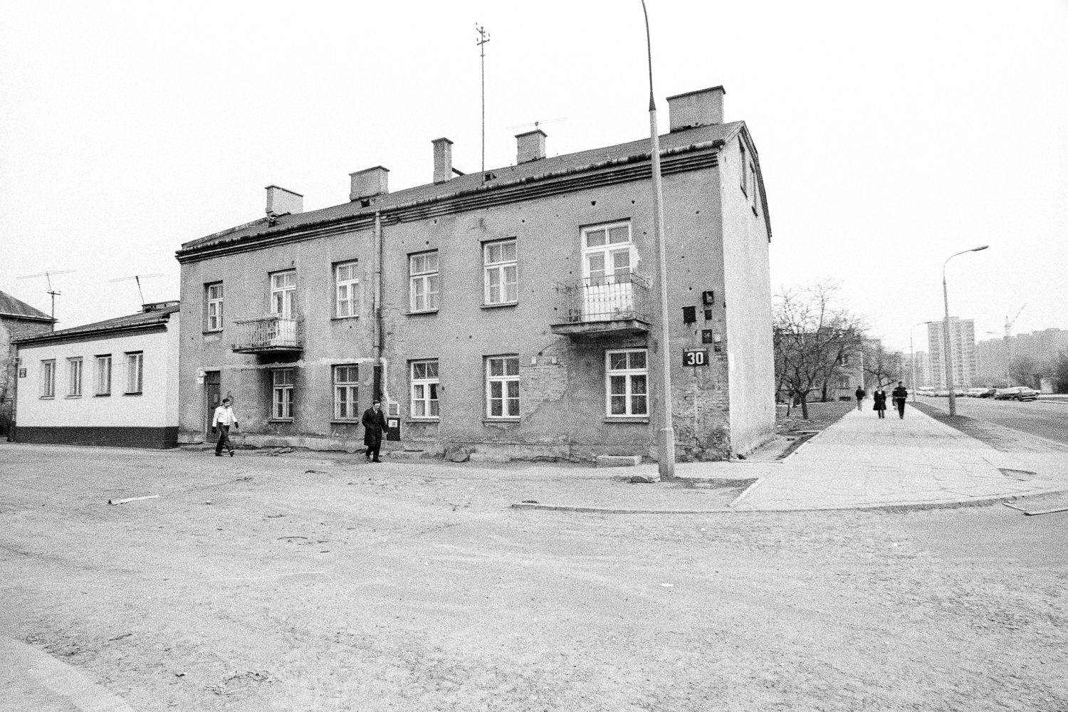 Varsavia1981-0021